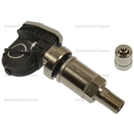 Standard Ignition Tire Pressure Monitor Sensor, TPM331 TPM331